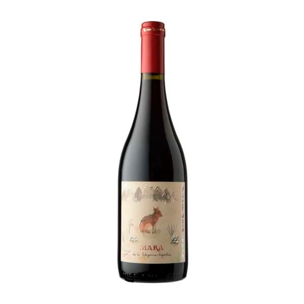 Pinot Noir