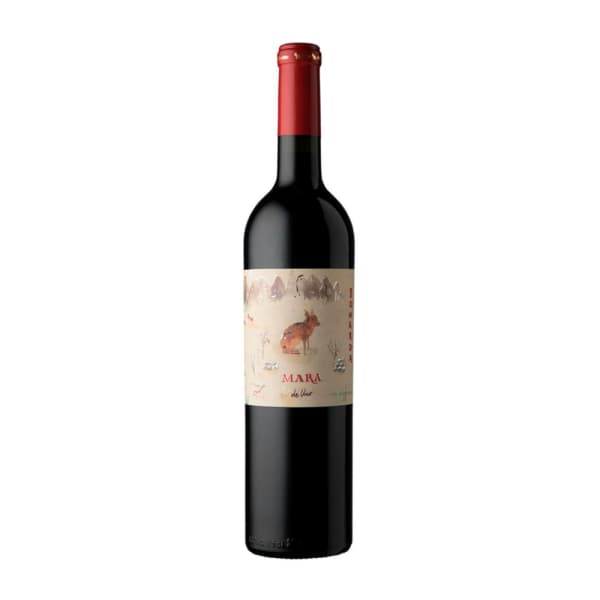 Merlot