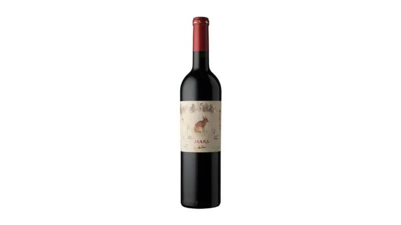Petit Verdot