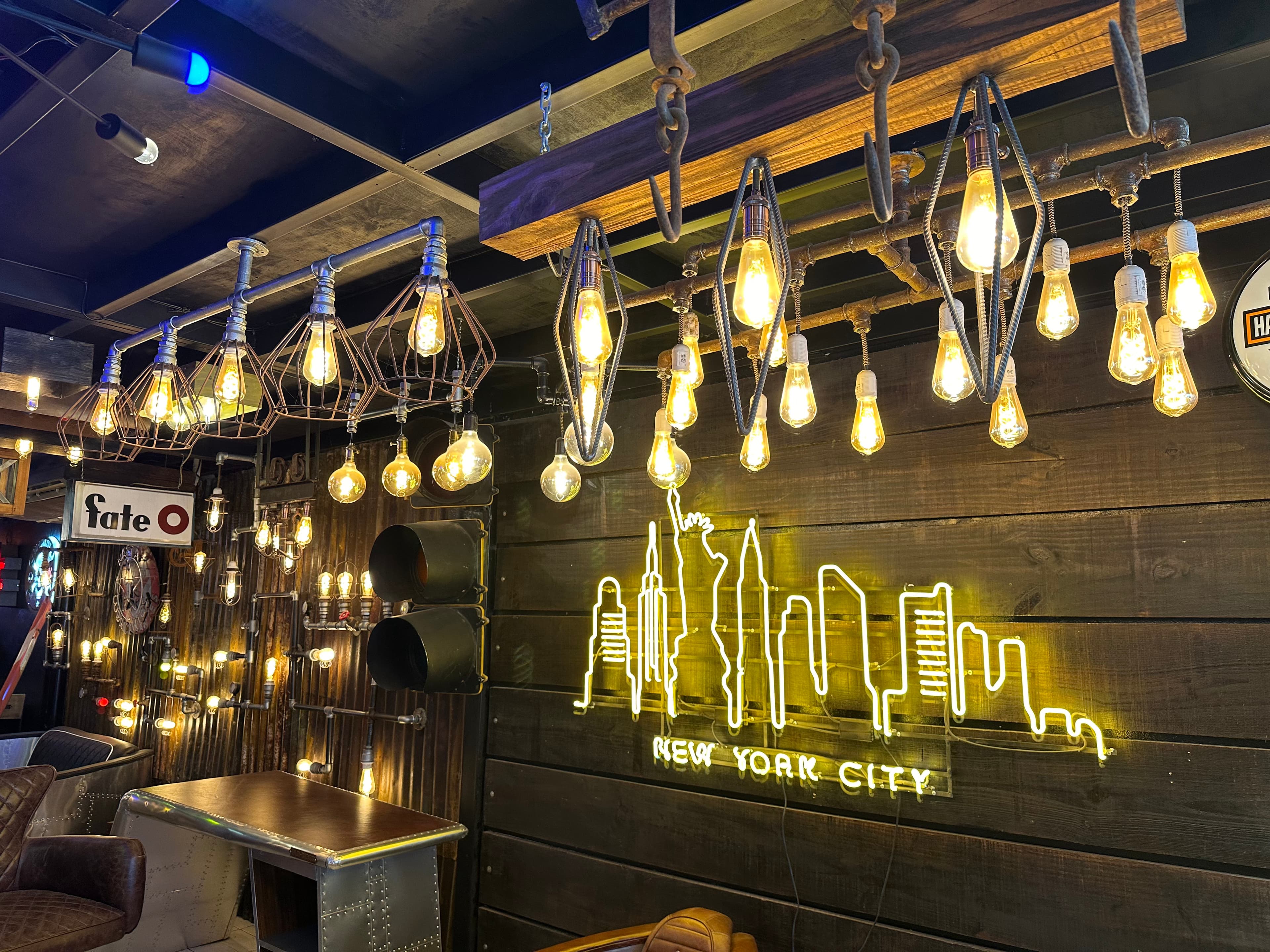 SHOWROOM EN SAN ISIDRO