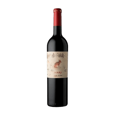 Vino 1